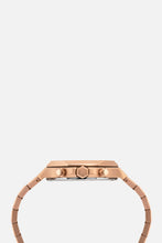 Load image into Gallery viewer, Chronograph 001: Rose/Lilac