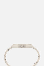 Load image into Gallery viewer, Polycarbonate: Almond