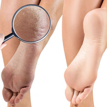 Load image into Gallery viewer, Crocodile Killer Dry Skin Pudding - Freshly Squeezed (3 sizes)