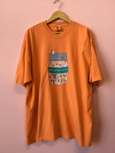 Load image into Gallery viewer, "Antidepressants" Cats Shirt