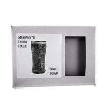 Load image into Gallery viewer, Murphy's India Pale Bar Soap - by Murphy and McNeil