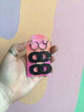 Load image into Gallery viewer, You Got This