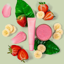 Load image into Gallery viewer, Strawberry Banana Smoothie - Nude Pink Tint
