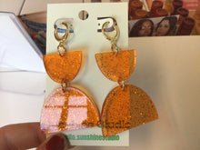 Load image into Gallery viewer, You Got This