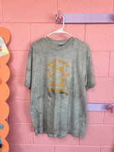 Load image into Gallery viewer, “But Why Would You Want To Be Like Someone Else” Screen-Printed Shirts &amp; Crewnecks