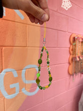 Load image into Gallery viewer, Unique Phone Charm Strap