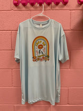 Load image into Gallery viewer, Just Be Yourself Shirt