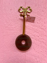 Load image into Gallery viewer, EVERMORE Taylor Swift Album Ornaments