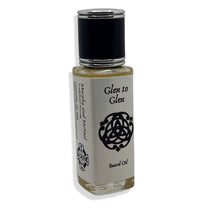 Load image into Gallery viewer, Glen to Glen Beard Oil - by Murphy and McNeil