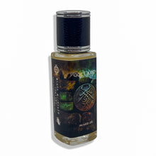 Load image into Gallery viewer, Gotland Beard Oil - by Murphy and McNeil/Black Mountain Shaving