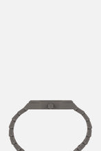 Load image into Gallery viewer, Polycarbonate: Charcoal