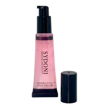 Load image into Gallery viewer, HYDRATING FACE PRIMER with NOURISHING JOJOBA SEED OIL Net. Wt. 30ml