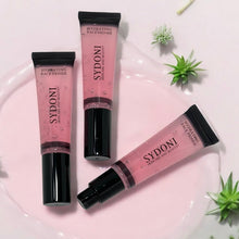 Load image into Gallery viewer, HYDRATING FACE PRIMER with NOURISHING JOJOBA SEED OIL Net. Wt. 30ml