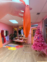 Load image into Gallery viewer, Alabama Ornaments