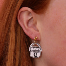 Load image into Gallery viewer, Trick or Treat Yo' Self