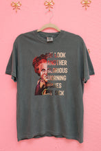 Load image into Gallery viewer, "Another Glorious Morning" Shirt