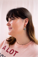 Load image into Gallery viewer, "A Lot Going On At The Moment" Shirt