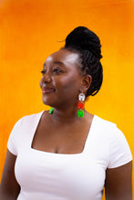 Load image into Gallery viewer, Trick or Treat Yo' Self