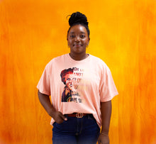 Load image into Gallery viewer, "Another Glorious Morning" Shirt