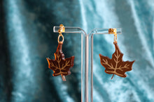 Load image into Gallery viewer, Be-leaf in Yourself