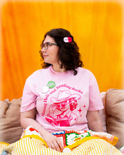 Load image into Gallery viewer, "Please Don't Gaslight Me" Pill Barrette