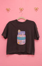 Load image into Gallery viewer, "Antidepressants" Cats Shirt