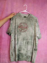 Load image into Gallery viewer, “Anti-Social Book Club” Embroidered Shirt