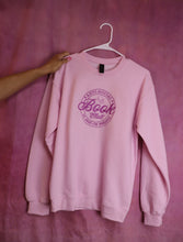 Load image into Gallery viewer, “Anti-Social Book Club” Embroidered Shirt