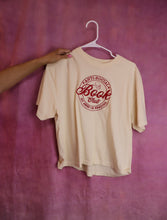 Load image into Gallery viewer, “Anti-Social Book Club” Embroidered Shirt