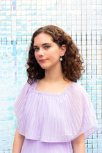 Load image into Gallery viewer, Zodiac Constellation Charm Earrings