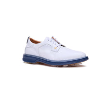 Load image into Gallery viewer, Jack Nicklaus™ Golf Shoes Legacy Pro