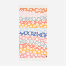 Load image into Gallery viewer, Joplin Turkish Towel