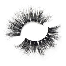 Load image into Gallery viewer, KYLIE LUXURY MINK LASHES