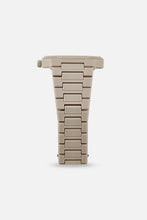 Load image into Gallery viewer, Polycarbonate: Sand