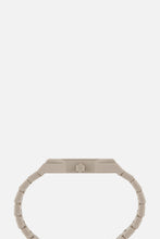 Load image into Gallery viewer, Polycarbonate: Sand