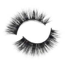 Load image into Gallery viewer, SASHA LUXURY MINK LASHES