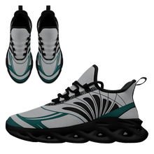 Load image into Gallery viewer, Custom MaxSoul Shoes and Hat Combo Personalized JH-D020105-20