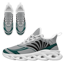 Load image into Gallery viewer, Custom MaxSoul Shoes and Hat Combo Personalized JH-D020105-20