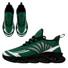 Load image into Gallery viewer, Custom MaxSoul Shoes and Hat Combo Personalized JH-D020105-22