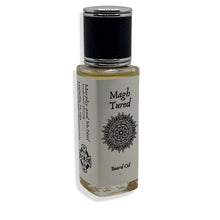 Load image into Gallery viewer, Magh Tured Beard Oil - by Murphy and McNeil