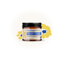 Load image into Gallery viewer, Motherlove Nipple Cream