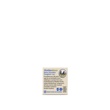 Load image into Gallery viewer, Motherlove Nipple Cream