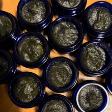 Load image into Gallery viewer, Lisa’s Facial Cleanser