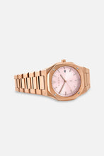 Load image into Gallery viewer, Date 004: Rose/Pink Unisex