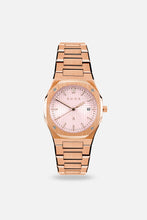 Load image into Gallery viewer, Date 004: Rose/Pink Unisex
