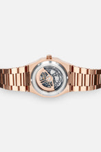 Load image into Gallery viewer, Skeleton 002: Rose/Ruby