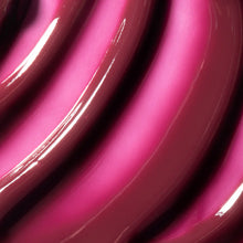 Load image into Gallery viewer, Raspberry Acai Smoothie - Rich Berry Tint