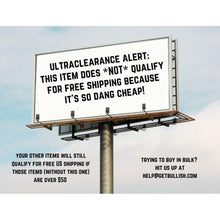 Load image into Gallery viewer, Set of 3 Rectangular Baskets | Storage Bins with Handles Home Shelf Organizers