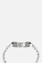 Load image into Gallery viewer, Skeleton 002: Steel