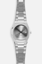 Load image into Gallery viewer, 1023: Steel